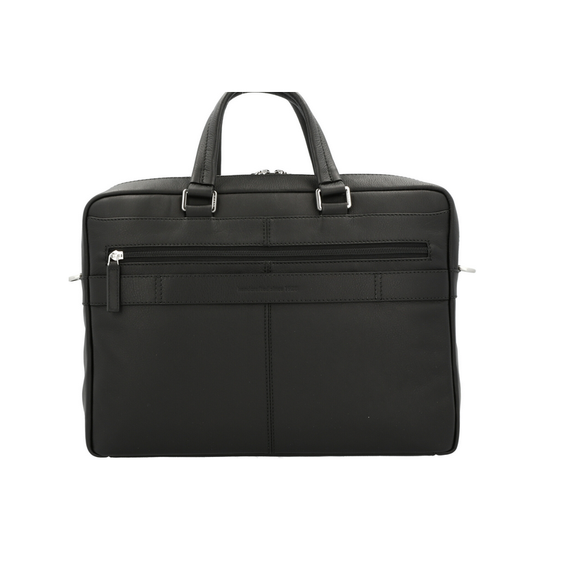 Relaxed 5050 Cartable 15" Cuir thumbnail 3