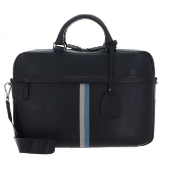 Horizon Cartable 15 Cuir