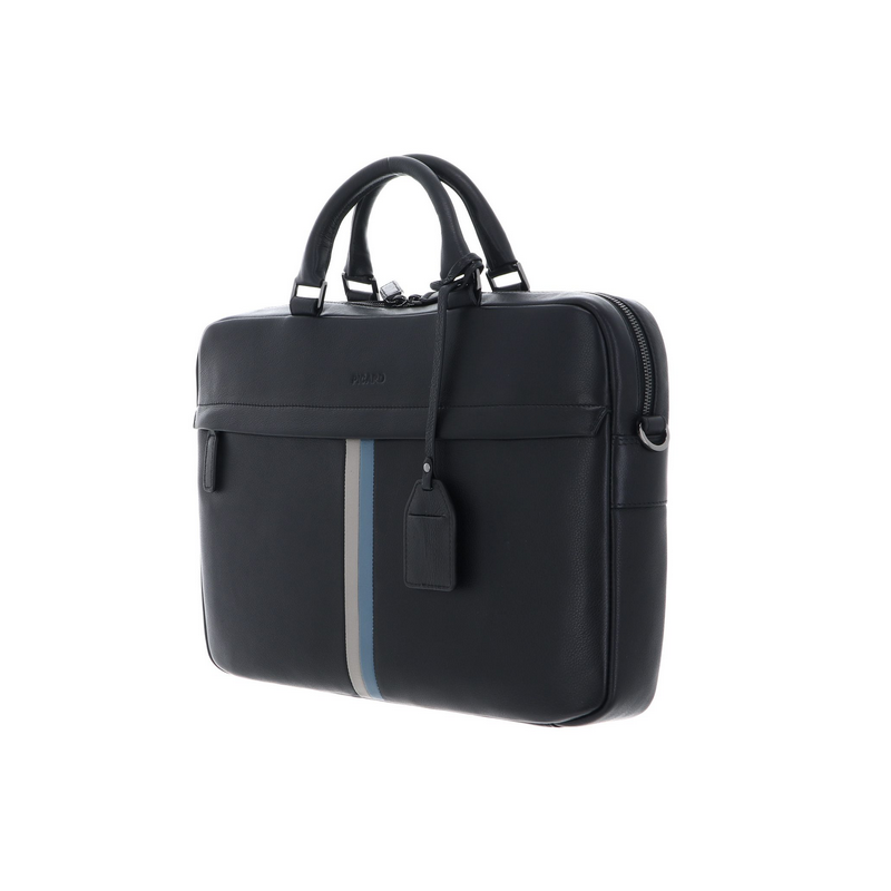 Horizon Cartable 15 Cuir