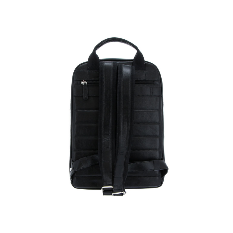 Buddy Sac à Dos 15" Cuir thumbnail 3