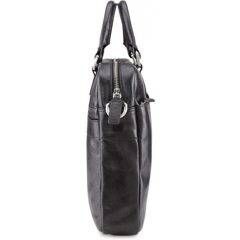 Buddy 5758 Cartable 15" Cuir thumbnail 3