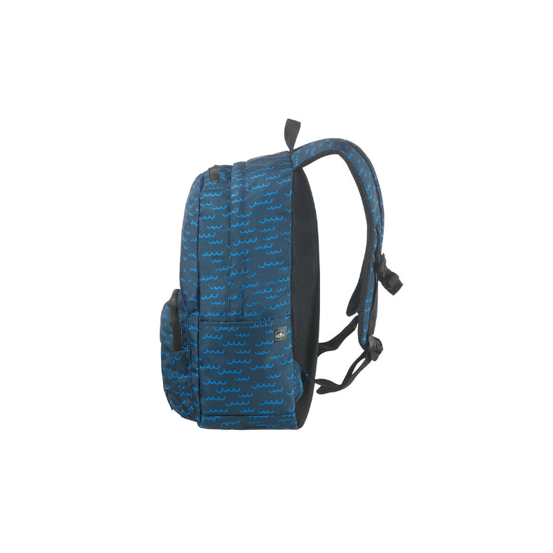 Urban Groove Sac à Dos 15" thumbnail 3