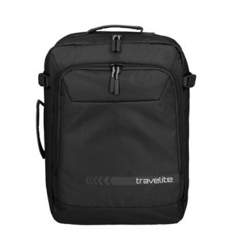 Kick Off XL Sac à Dos 15.6"