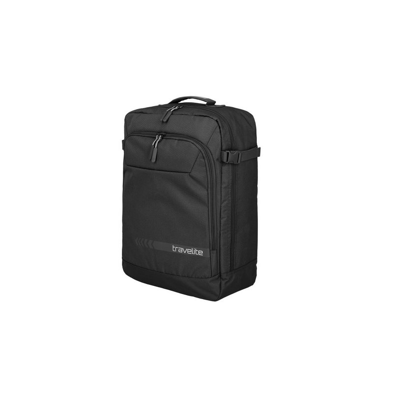 Kick Off XL Sac à Dos 15.6"
