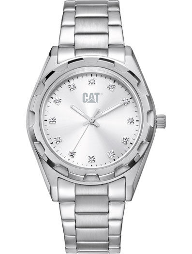 Montre California Lady