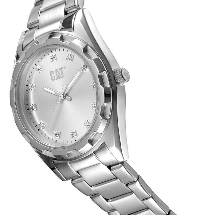 Montre California Lady