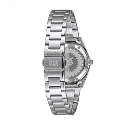 Montre California Lady thumbnail 3