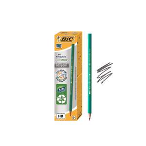 Crayon Bic Évolution Hb