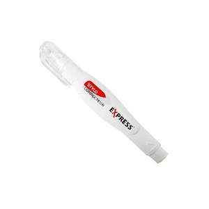 Correcteur Stylo Blanco  8ml