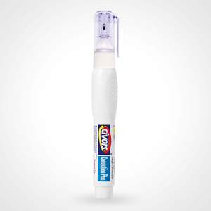 Correcteur Stylo Blanco 7ml