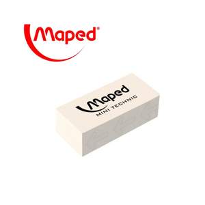 Gomme Mini Technique