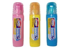 Correction Pen , Blanco Stylo Civors-008 10ml