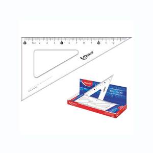 Equerre 15 Cm Essentials