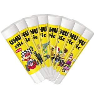 Bâton de Colle Stick 8,2 Gr