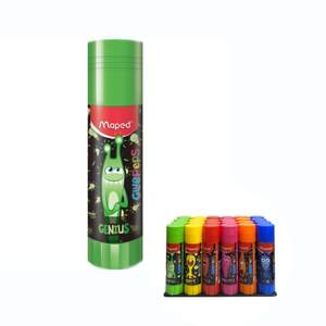 Colle Gluepeps 40g