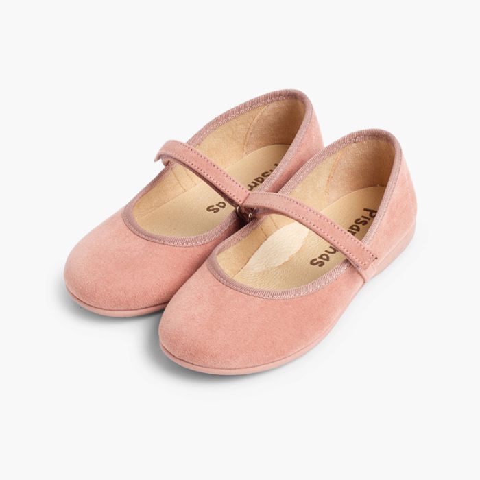 MARY JANES thumbnail 3