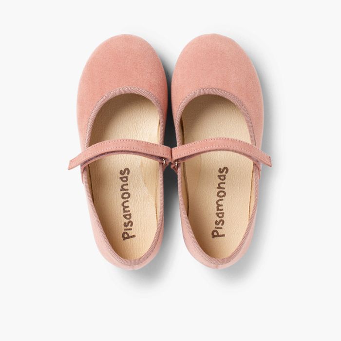 MARY JANES thumbnail 4