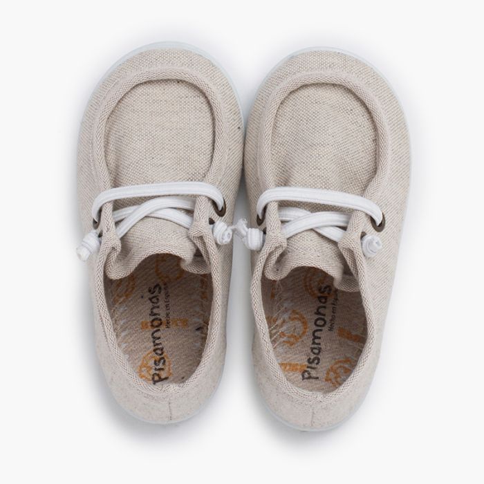 Chaussures Nauticos thumbnail 4