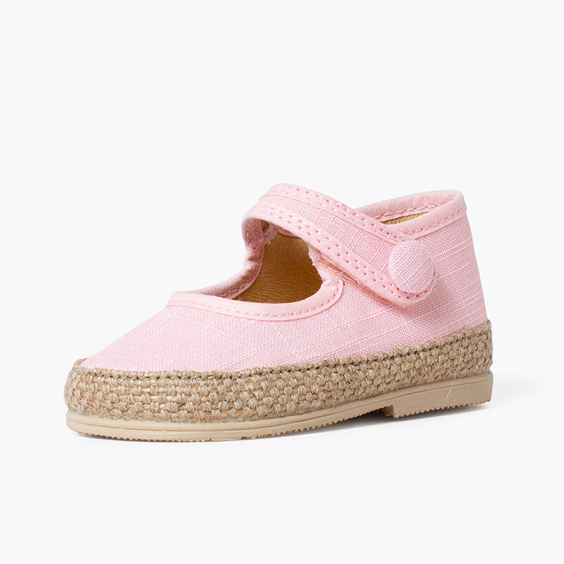 BABIES LIN thumbnail 3