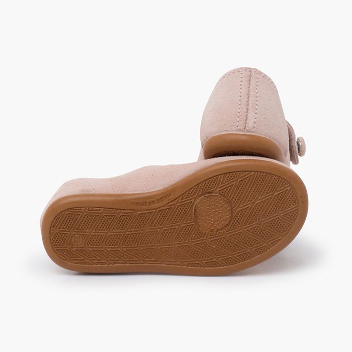 BABIES A MOTIF PERFORE thumbnail 4