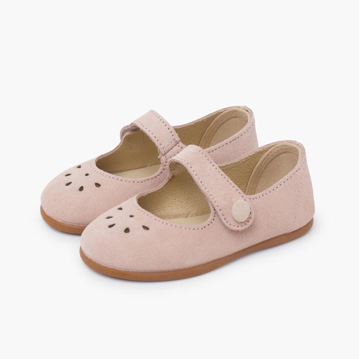 BABIES A MOTIF PERFORE thumbnail 3