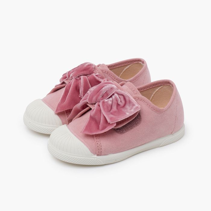 BOW TRAINERS thumbnail 3