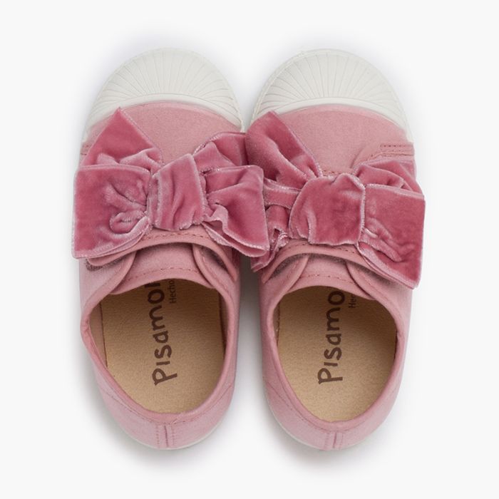 BOW TRAINERS thumbnail 4