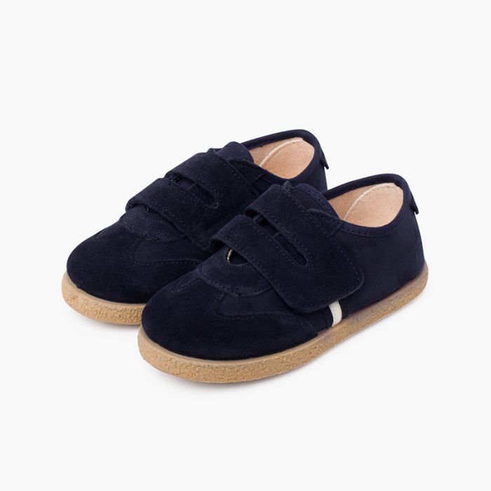 0942 Front Closure Basket thumbnail 3