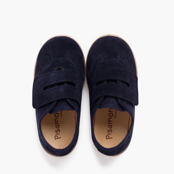 0942 Front Closure Basket thumbnail 4