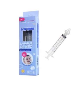 Babynose Lavage de Nez