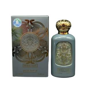 Imperial Valley Eau de Parfum