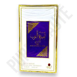 Musk Ameerat Al Arab Candy Eau de Parfum