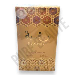 Parfum 100ml Raghba