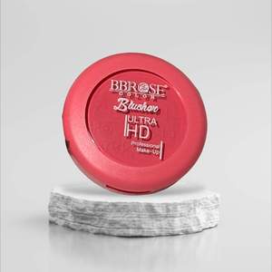 Blush Ultra Hd Réf 05