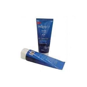 Protect Gel Lubrifiant Intime Plaisir Nature 100ml