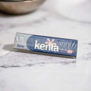 Crème de Soin pour Bébé 30g