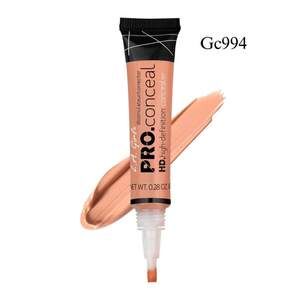 Pro Conceal Hd - Gc994