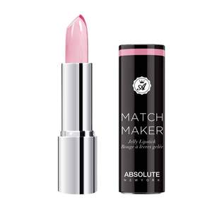 Rouge à Lèvres Match Maker 01