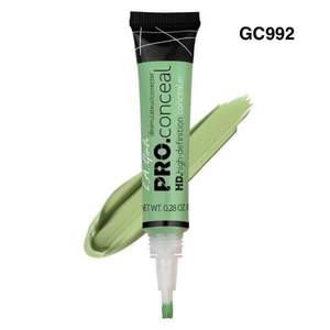 La Girl Pro Conceal Ref 992 Correcteur