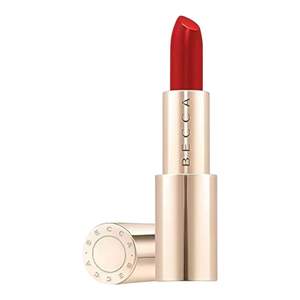 Ultimate Lipstick Love Rouge à Lèvres