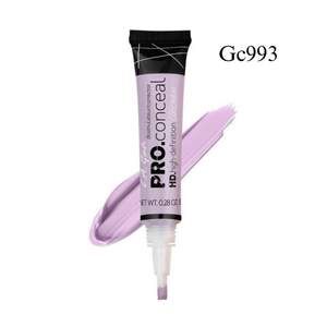 Pro Conceal Hd Correcteur - Gc993