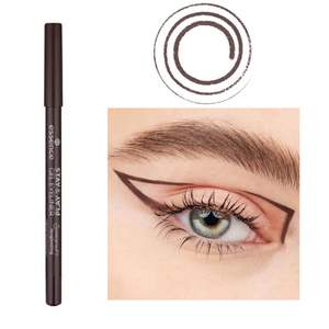 Stay & Vivid Gel Eyeliner
