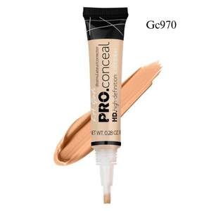 Pro Conceal Hd Correcteur - Gc970
