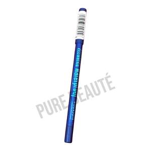 Crayon pour les Yeux Bleu