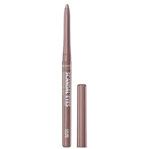 Crayon Eyeliner Scandaleyes - Taupe (000 Taupe)