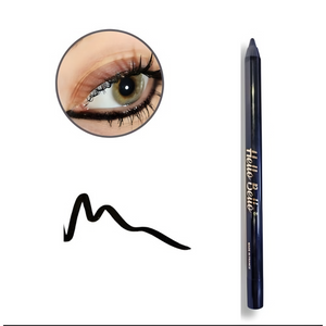 Crayon Noir pour les Yeux