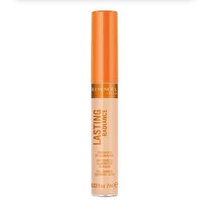 Correcteur Lasting Radiance