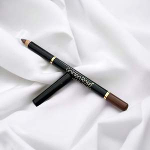 Crayon Contour des Yeux  No. 214 Brun