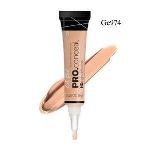 Pro Conceal Hd - Gc974