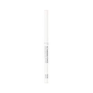 SCANDAL’EYES CRAYON CONTOUR DES YEUX 005 SNOW